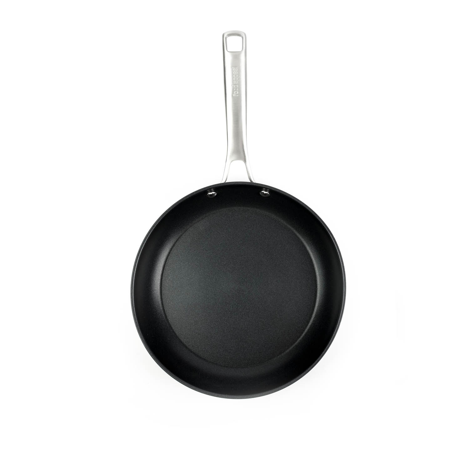 Edge Cooking Pot 26cm - Food Appeal