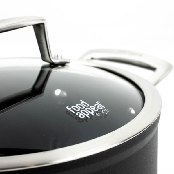 Cookware From Japan – The Cook's Edge