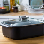 Braeter_kitchen